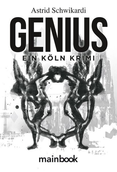 Produktbild: Genius