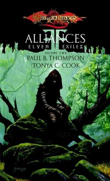 Produktbild: Alliances