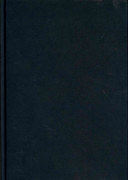 Produktbild: Grimley, B: Theory and Practice of Nlp Coaching