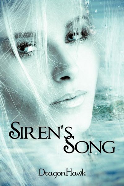 Produktbild: Siren's Song