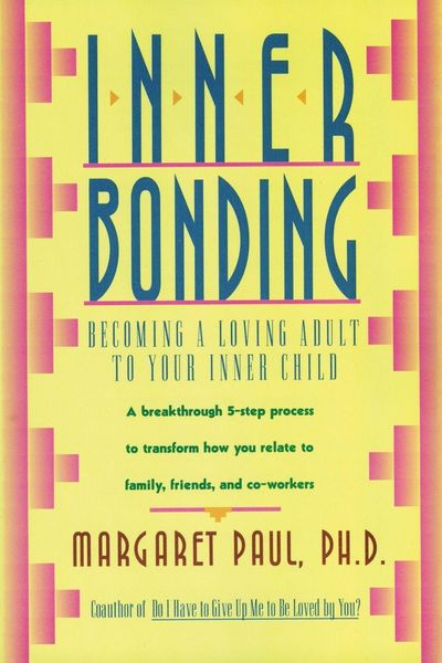 Produktbild: Inner Bonding