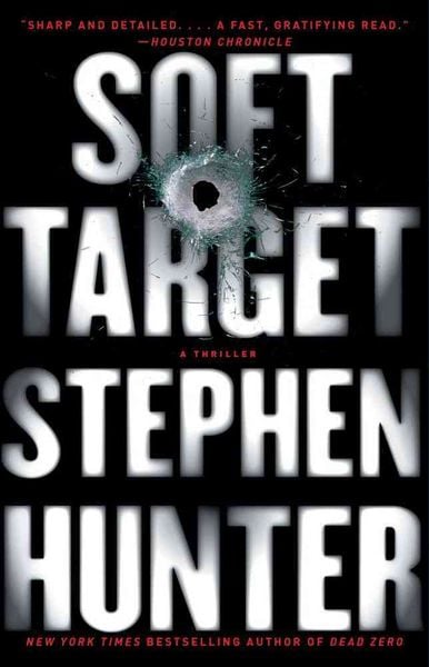 Produktbild: Soft Target