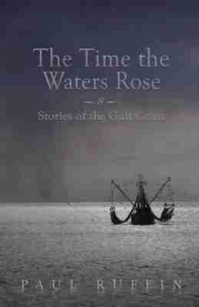 Produktbild: The Time the Waters Rose