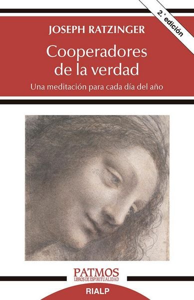 Produktbild: Cooperadores de la Verdad
