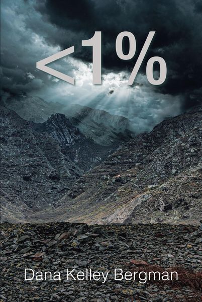 Produktbild: <1%