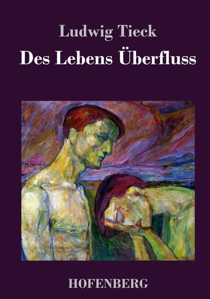 Produktbild: Des Lebens &Uuml;berfluss