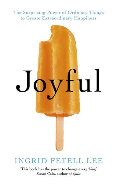 Produktbild: Joyful
