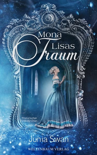Produktbild: Mona Lisas Traum