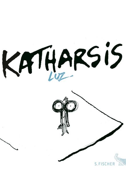 Produktbild: Katharsis