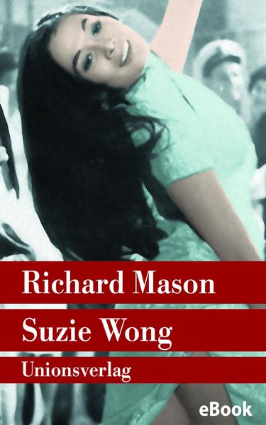 Produktbild: Suzie Wong