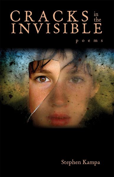 Produktbild: Cracks in the Invisible