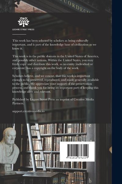 Produktbild: Hume: (English Men of Letters Series)