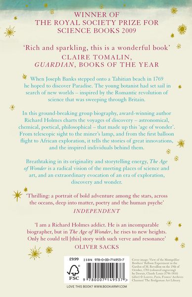 Produktbild: AGE OF WONDER PB