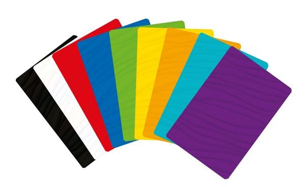 Produktbild: Rainbow