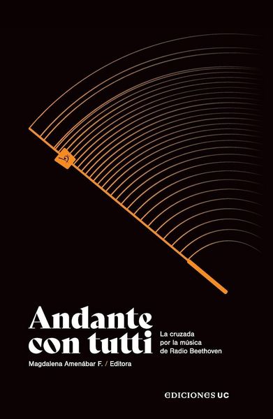 Produktbild: Andante con Tutti