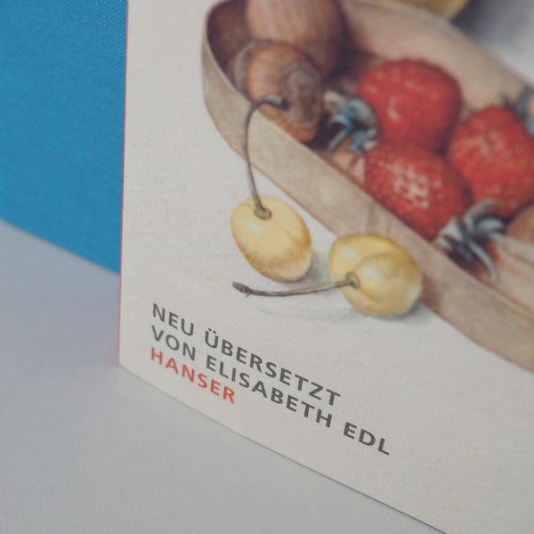 Produktbild: Drei Geschichten