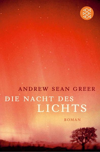 Produktbild: Die Nacht des Lichts