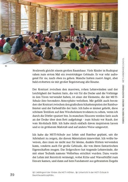 Produktbild: Form Follows Love (Deutsche Ausgabe)