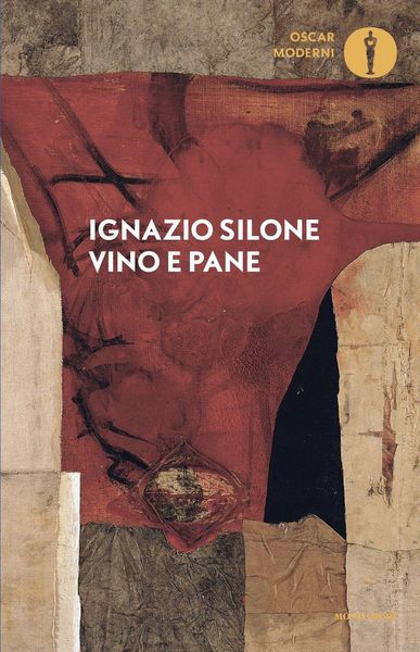 Produktbild: Vino e pane