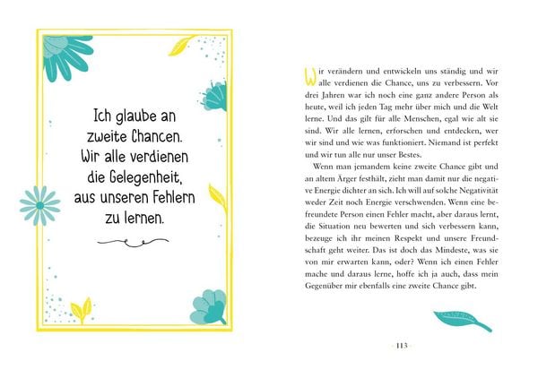 Produktbild: It&rsquo;s All Love &ndash; Botschaften des Gl&uuml;cks
