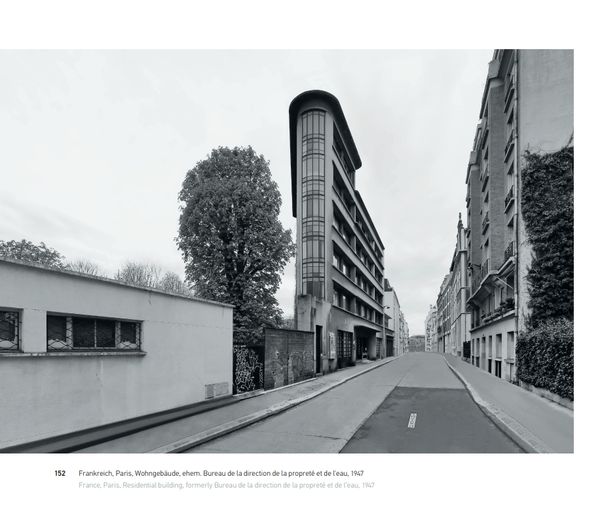 Produktbild: Bauhaus