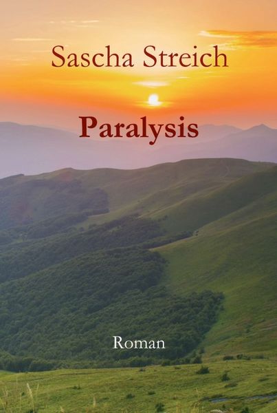Produktbild: Paralysis