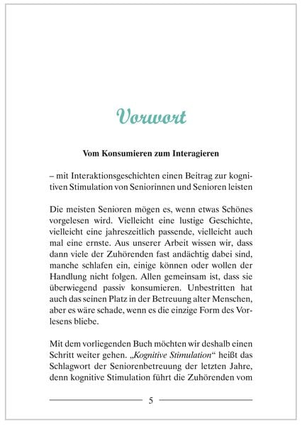 Produktbild: Rentner Alfred und seine Abenteuer