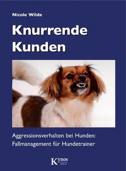 Produktbild: Knurrende Kunden