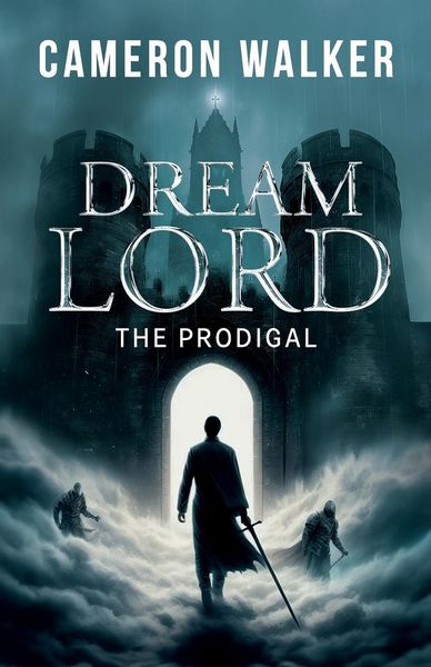 Produktbild: Dream Lord