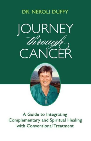 Produktbild: Journey Through Cancer