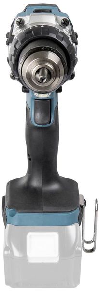 Produktbild: Makita DHP489Z 2-Gang-Akku-Schlagbohrschrauber 620W b&uuml;rstenlos, ohne Akku, ohne Ladeger&auml;t