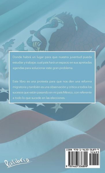 Produktbild: Dos caras
