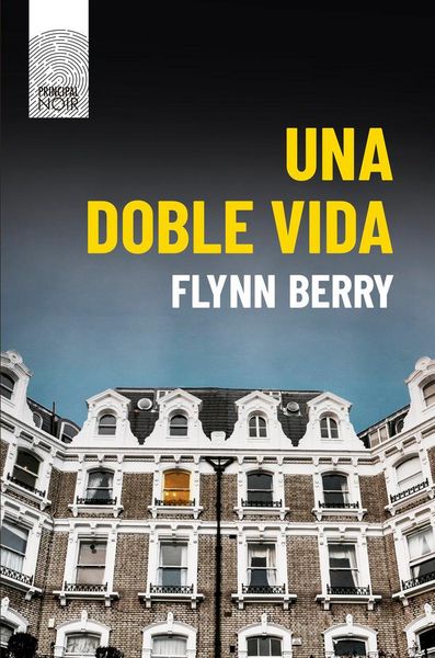 Produktbild: Una Doble Vida