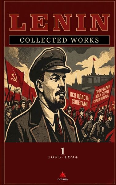Produktbild: Collected Works