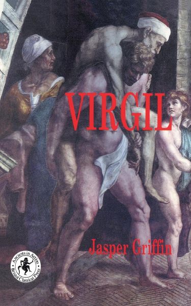 Produktbild: Virgil