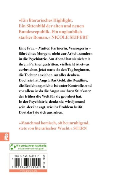 Produktbild: Siegfried