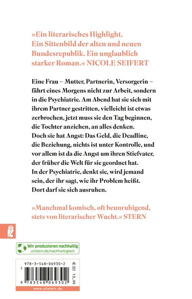 Produktbild: Siegfried