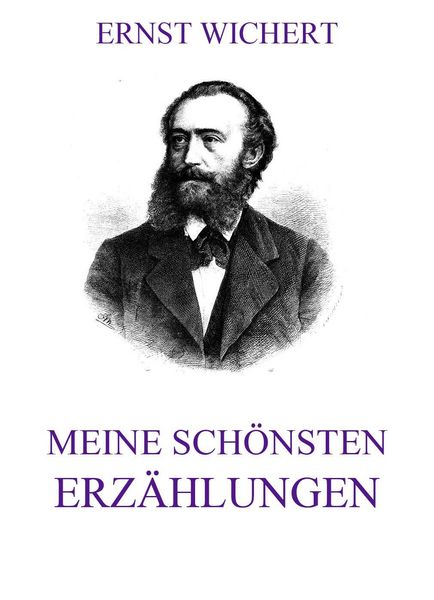 Produktbild: Meine sch&ouml;nsten Erz&auml;hlungen