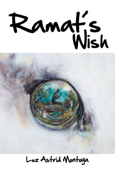 Produktbild: Ramat&acute;s Wish