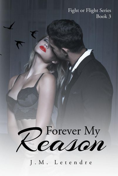 Produktbild: Forever My Reason