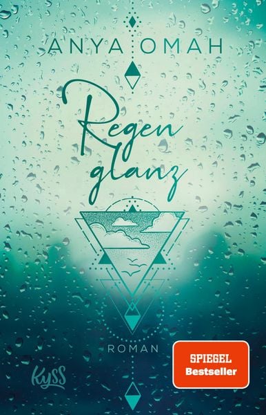 Produktbild: Regenglanz