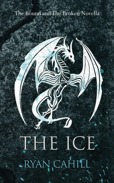 Produktbild: The Ice
