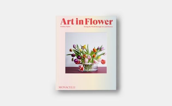 Produktbild: Art in Flower