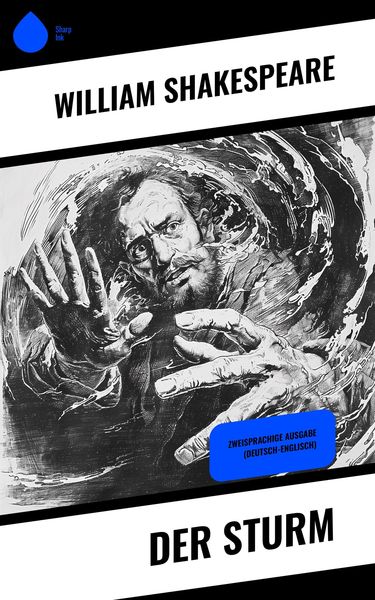 Produktbild: Der Sturm