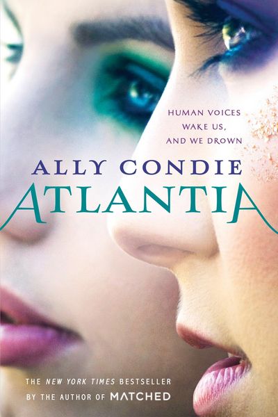 Produktbild: Atlantia
