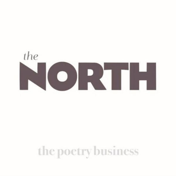 Produktbild: The North 71