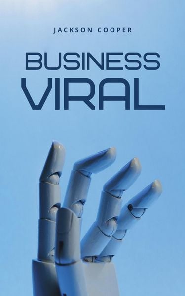 Produktbild: Business Viral