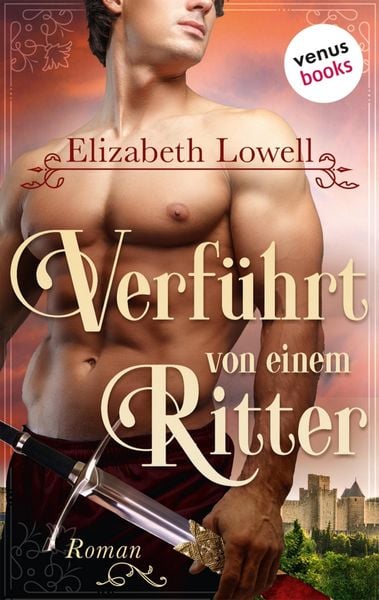 Produktbild: Verf&uuml;hrt von einem Ritter