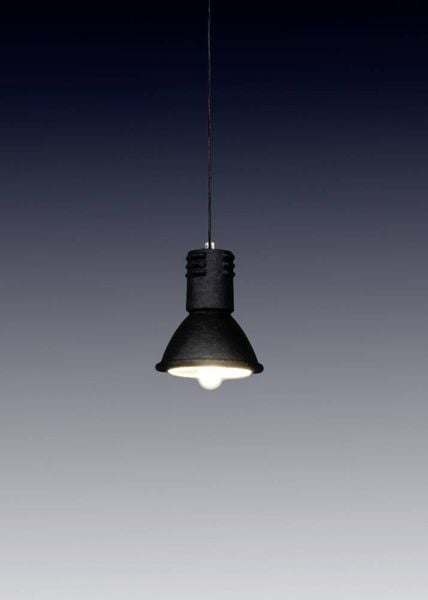 Produktbild: Viessmann Modelltechnik H0 Hallenbeleuchtung einfach Fertigmodell 6086 1St.