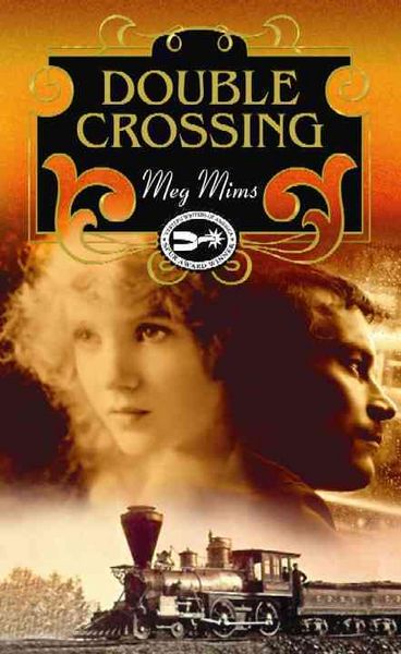 Produktbild: Double Crossing